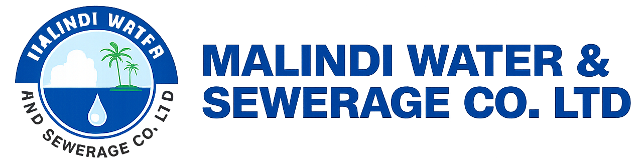Malindi Water and Sewerage Company Ltd